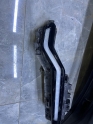 Oto Çıkma Parça / Elektrik / Gündüz Farı / SsangYong / Actyon / Çıkma Parça 