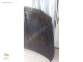 Oto Çıkma Parça / Kaporta & Karoser / Kaput / Skoda / Superb / Çıkma Parça 