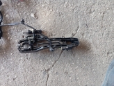 Oto Çıkma Parça / Elektrik / Elektrik Tesisatı / MG / HS / Çıkma Parça 