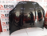BYD SEAL U MOTOR KAPUT ORJİNAL ÇIKMA YEDEK PARÇA