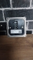 260556623R orj Renault captur2 clio5 xenon far beyni
