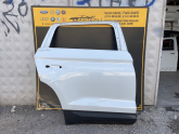 SKODA KODİAQ SAĞ ARKA KAPI ÇIKMA