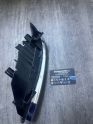 Oto Çıkma Parça / Elektrik / Gündüz Farı / Renault / Fluence / Çıkma Parça 