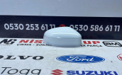 FORD FOCUS SIFIR AYNA KAPAĞI ORJİNAL ÇIKMA YEDEK PARÇA