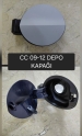 CC YAKIT DEPO KAPAĞI 2009 2010 2011 2012 SIFIR 3C8809857