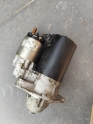 Oto Çıkma Parça / Elektrik / Marş Motoru / Opel / Vectra / Çıkma Parça 