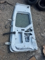 Renault Master 2 Sağ Arka Bagaj Kapağı