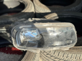 CİTROEN C4 CACTUS ÇIKMA ORJİNAL SAĞ ÖN FAR 9800901280 GY