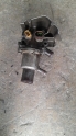 Renault Megane 1 k7m motor termostad gövde