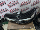 2024/2025 RENAULT CAPTUR FULL LED SAĞ SOL FAR ORJINAL HATASIZ