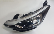 Oto Çıkma Parça / Hyundai / i20 / Elektrik / Far / Sıfır Parça 