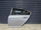 PASSAT B8 SOL ARKA KAPI GRİ - 3G5833055AC