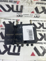 06.2109-0147.3 SUZUKI SWİFT ÇIKMA ABS BEYNİ