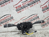 BYD SEAL SİNYAL VE SİLECEK KOLU ORJINAL