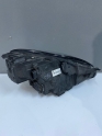 Oto Çıkma Parça / Elektrik / Far / Ford / Puma / Çıkma Parça 