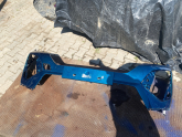 Peugeot 2008 ön tampon çıkma orjinal