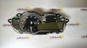 BMW K19 C650GT  C650 GT 2015 62118565989 GÖSTERGE PANELİ