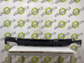 AUDI Q8 2020 2026 ARKA TAMPON SPOYLER KOMPLE 4M8807521M
