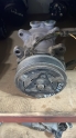 PEUGEOT 206 KLİMA KOMPRESÖRÜ