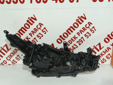 Oto Çıkma Parça / Elektrik / Far Seviye Sensörü / Toyota / Corolla / Çıkma Parça 
