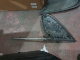 PEUGEOT 307 SOL ÖN KELEBEK CAMI ORJİNAL ÇIKMA PEJO