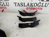 FORD TOURNEO COURİER SAĞ SOL STOP İÇ BAKALİTİ ADET FİYATI