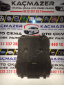 PEUGEOT 3008 OPEL COMBO MOTOR ALT MUHAFAZA