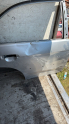 Honda vtec 2 sağ arka kapı