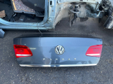 Oto Çıkma Parça / Kaporta & Karoser / Bagaj / Volkswagen / Passat / Çıkma Parça 