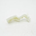 61139331173 G11 TAMPON BRAKETİ ÖN L