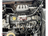 LAGUNA MEGANE 2.0 8V F3R KOMPLE MOTOR