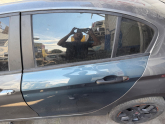 Oto Çıkma Parça / Kaporta & Karoser / Kapı / Fiat / Egea / Çıkma Parça 