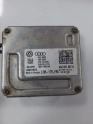 4G0907697H Volkswagen CC Far Beyni (2012/2017)