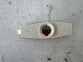 Oto Çıkma Parça / Elektrik / Ampul / Renault / Laguna / Çıkma Parça 