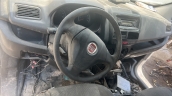 Doblo 3 gogusluk aırbag