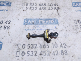 Oto Çıkma Parça / Mekanik / Kapı Gergisi / Nissan / Primera / Çıkma Parça 