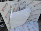 Oto Çıkma Parça / Kaporta & Karoser / Kapı / Renault / Clio / Çıkma Parça 