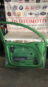 Oto Çıkma Parça / Kaporta & Karoser / Kapı / Chevrolet / Spark / Çıkma Parça 
