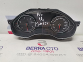 AUDİ A6 KİLOMETRE SAATİ 4G8920931E