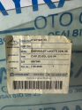 Oto Çıkma Parça / Kaporta & Karoser / Kapı Camları / Chevrolet / Lacetti / Çıkma Parça 