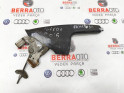 6R0711303H SEAT TOLEDO RAPİD FABİA EL FRENİ 2012-17