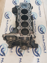 Oto Çıkma Parça / Motor / Blok / Audi / RS / Çıkma Parça 