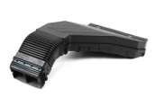 HAVA FİLTRE GİRİŞ BORUSU TUCSON DİZEL 15-18 / 28210D3300