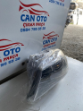 Oto Çıkma Parça / Elektrik / Far / BMW / 3 Serisi / Çıkma Parça 