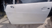 Seat ıbiza sol ön kapı çıkma yedek parça