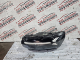 Oto Çıkma Parça / Elektrik / Far / Renault / Duster / Çıkma Parça 