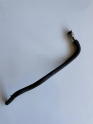 Yakıt Hortumu VW 1K0133986AJ 1K0133986M