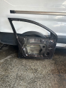 Oto Çıkma Parça / Kaporta & Karoser / Kapı / Nissan / Qashqai / Çıkma Parça 