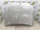 AUDI Q5 2009 2012 ÖN KAPUT 8R0823029