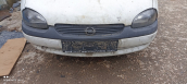 Opel combo b komple ön çıkma yedek parça